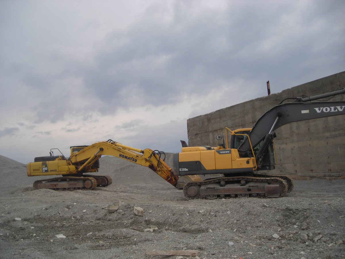 DSCN4776.JPG