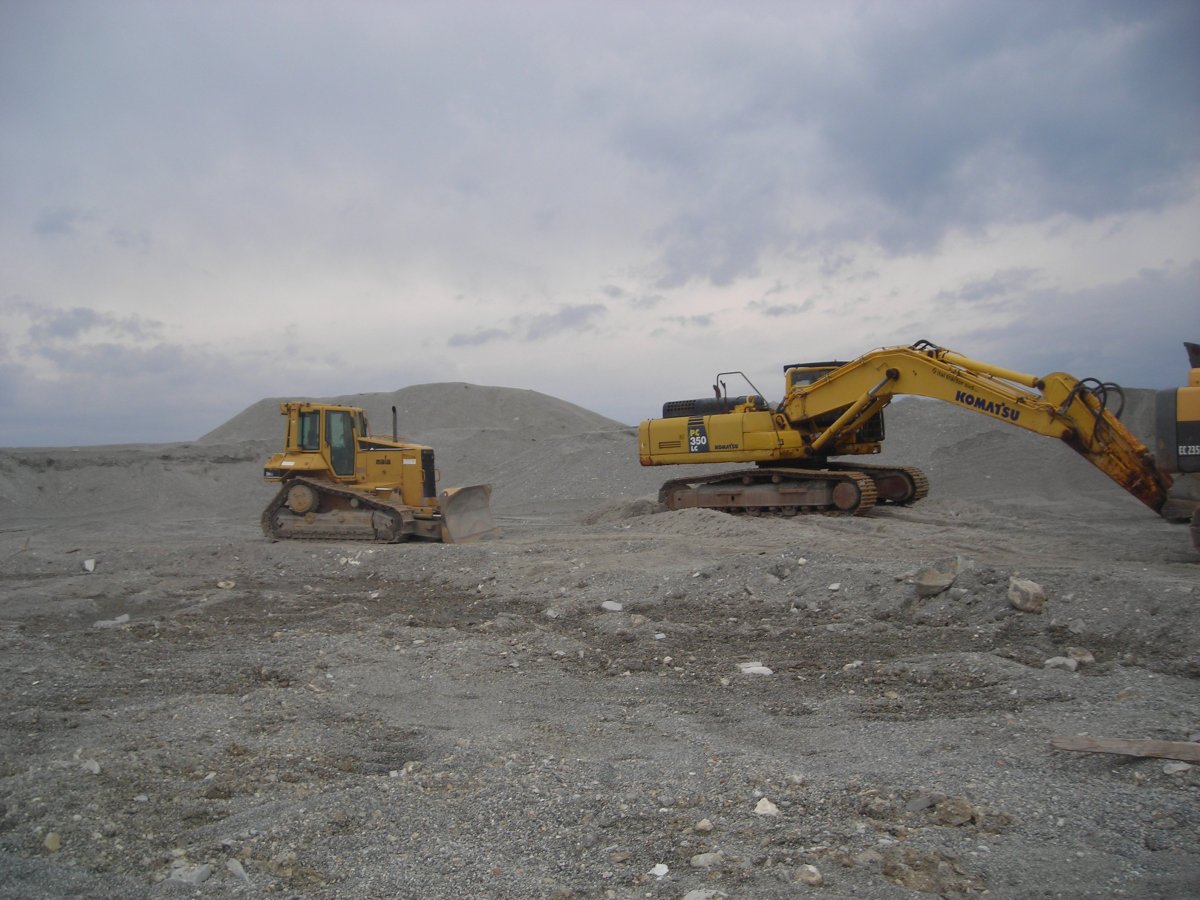 DSCN4777.JPG