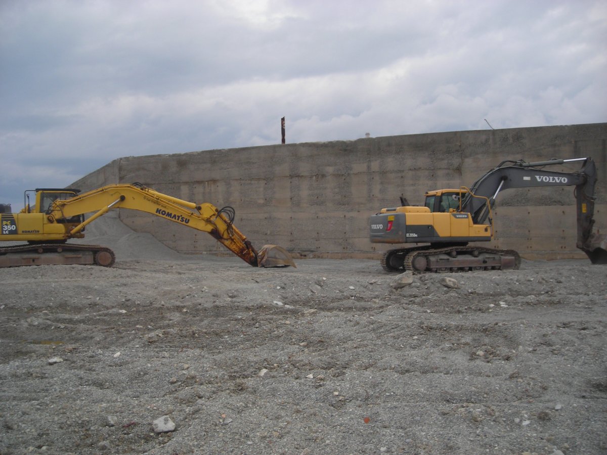 DSCN4779.JPG