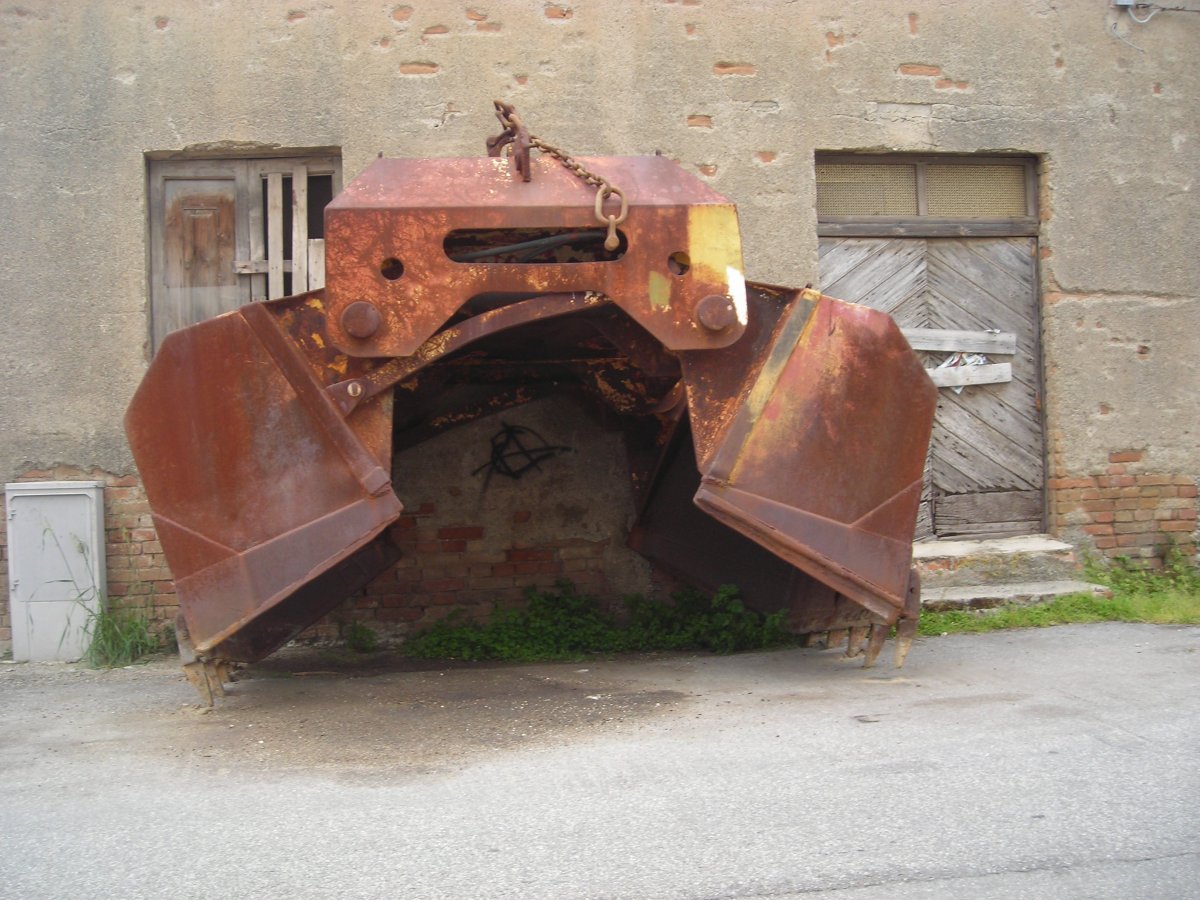 DSCN4785.JPG
