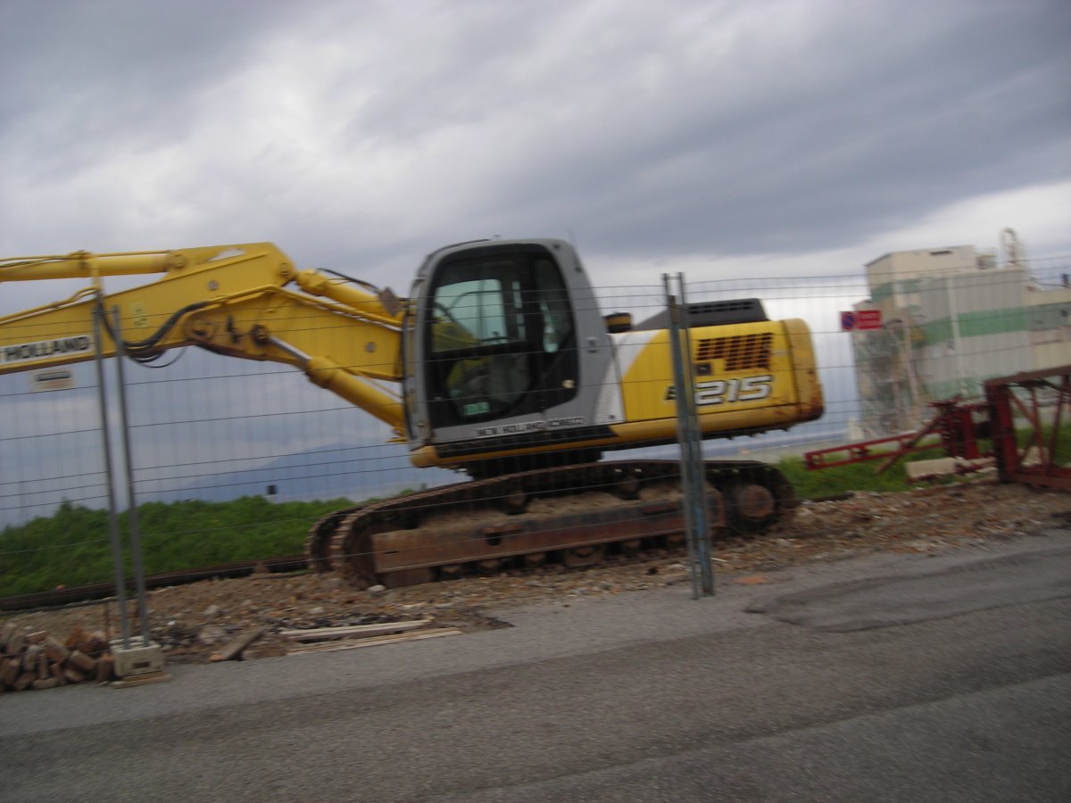 DSCN4787.JPG