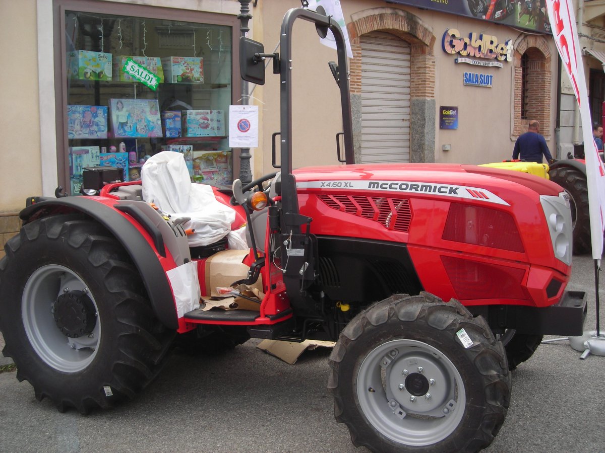 DSCN4813.JPG