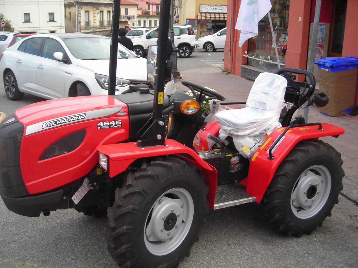 DSCN4814.JPG