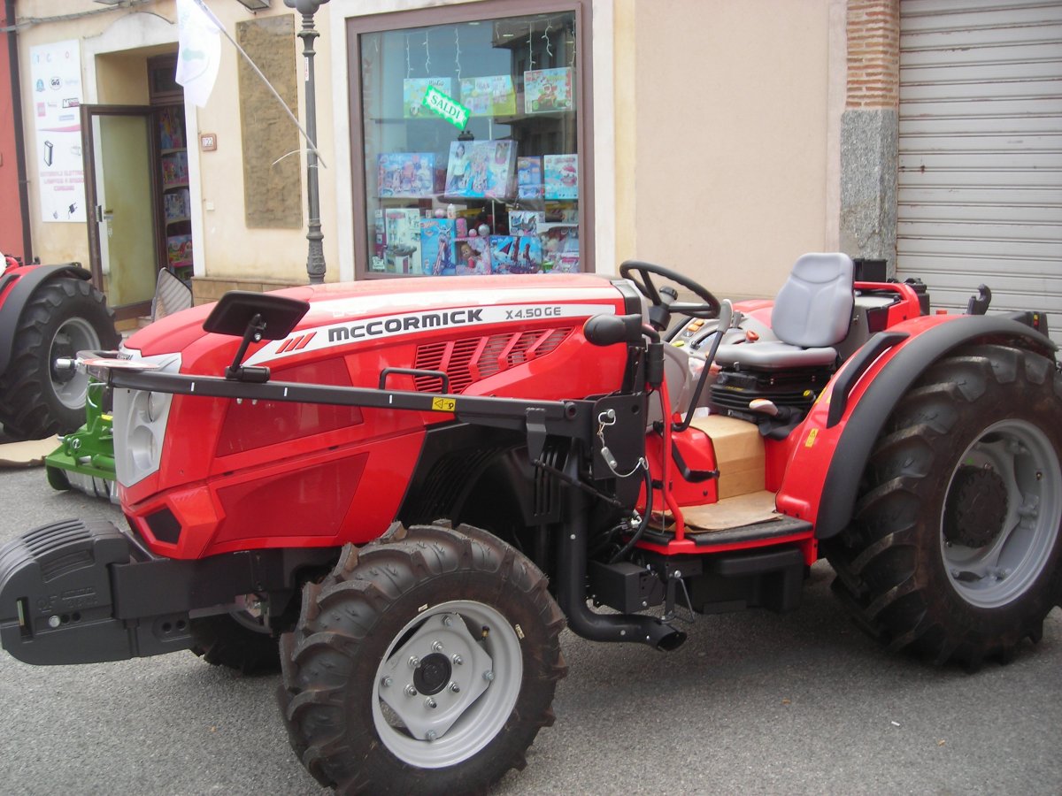 DSCN4815.JPG