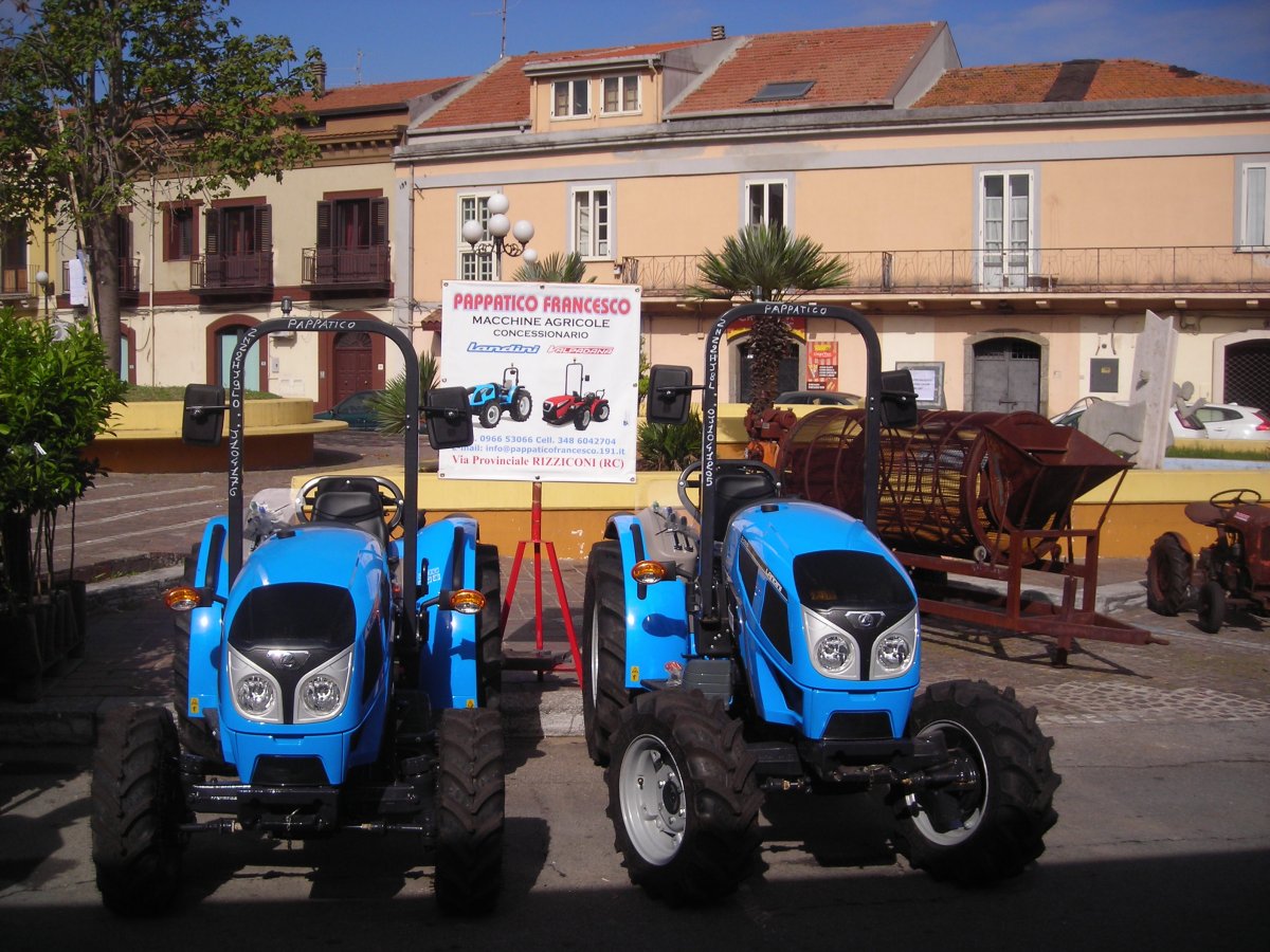DSCN4816.JPG