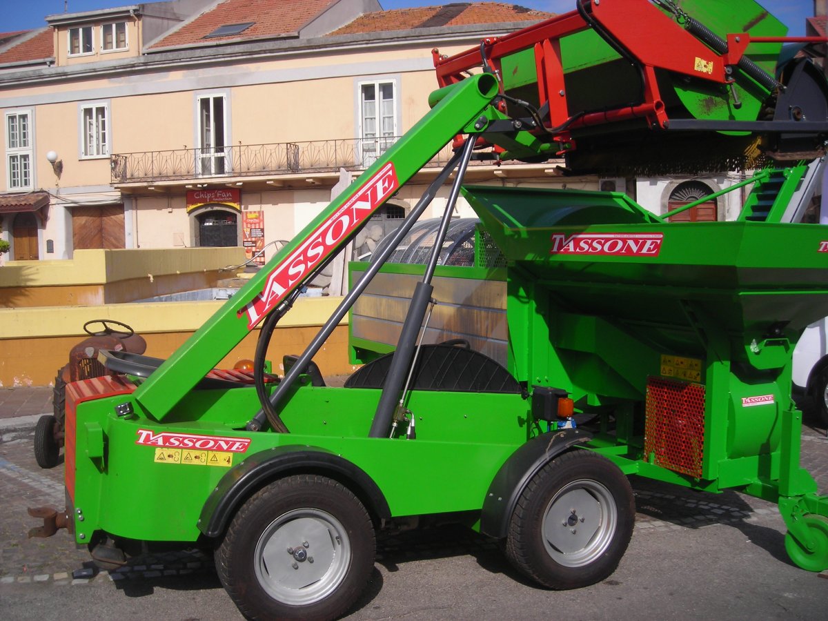 DSCN4818.JPG