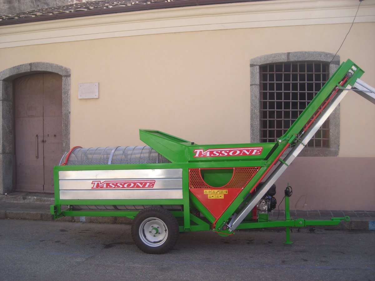 DSCN4820.JPG