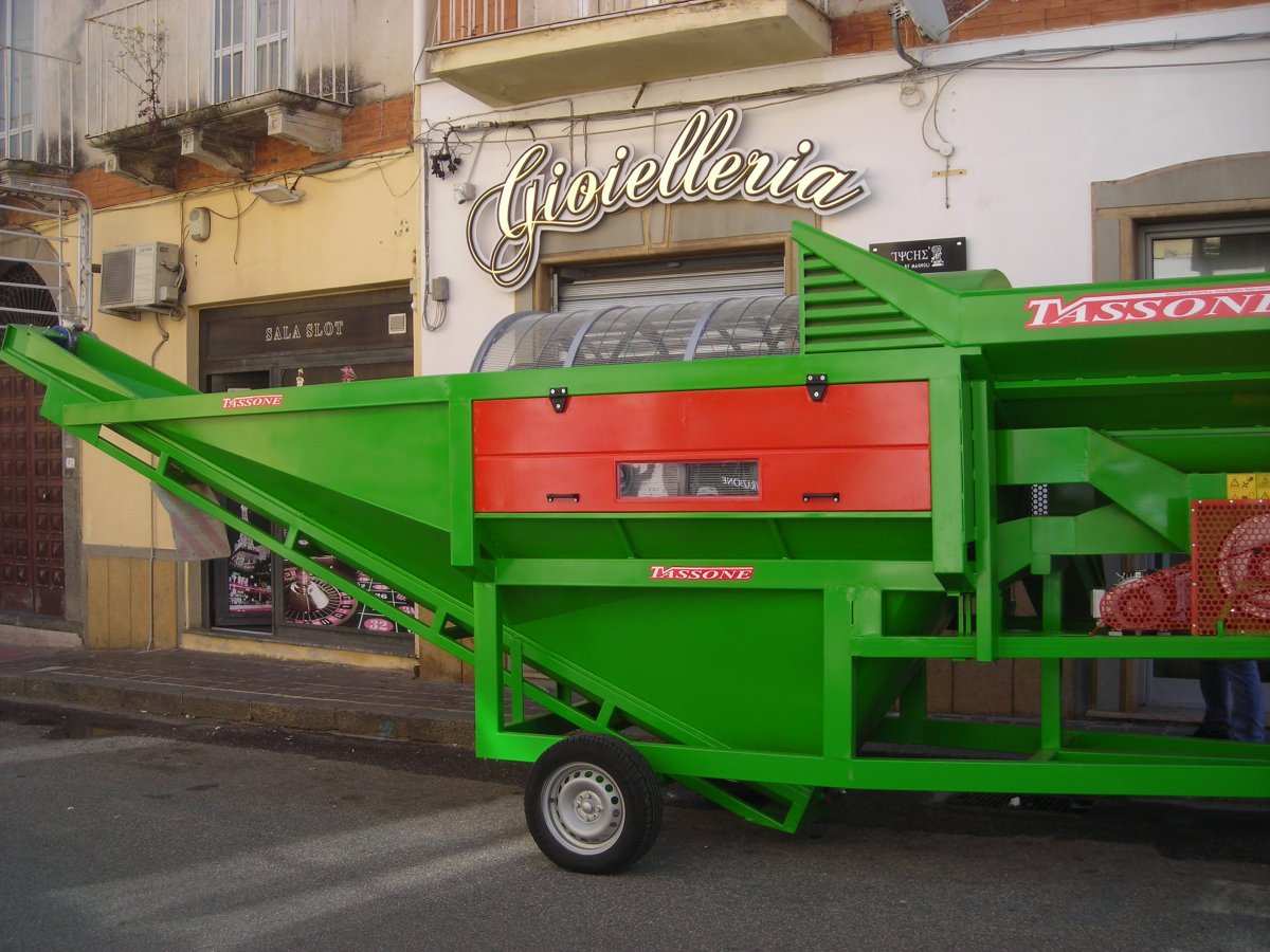 DSCN4821.JPG