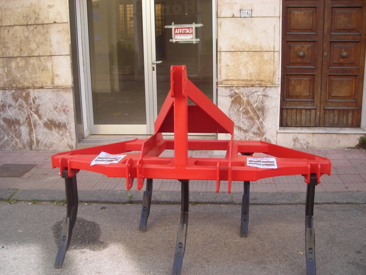 DSCN4822.JPG