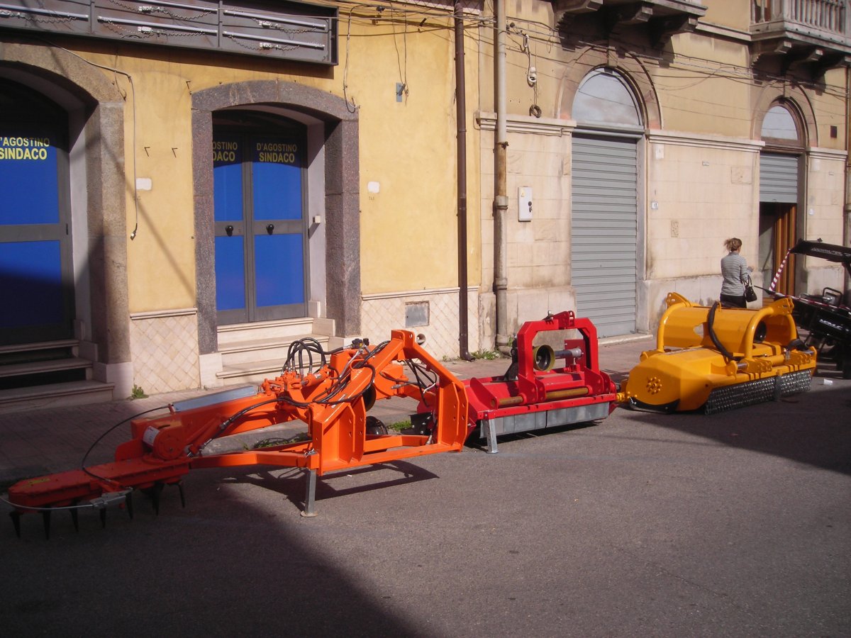 DSCN4824.JPG