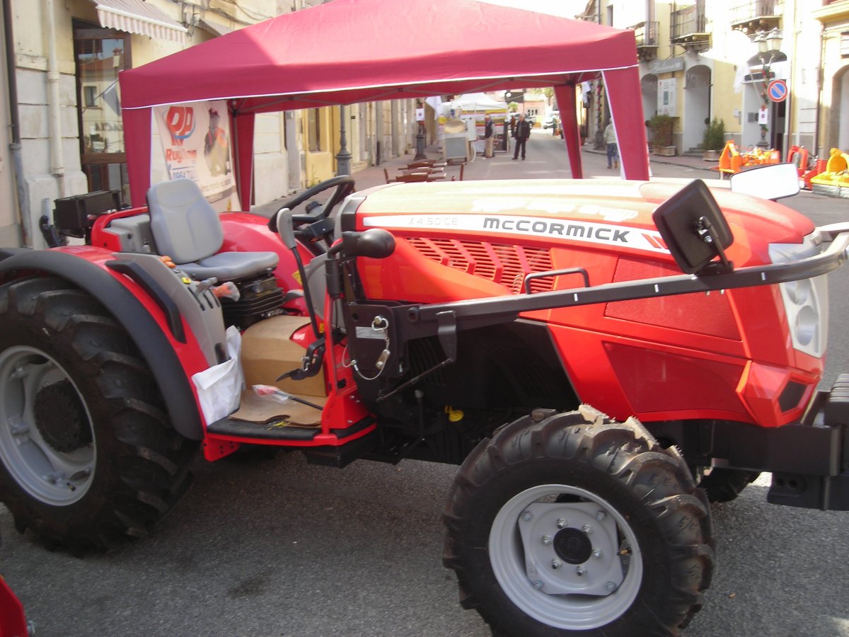 DSCN4825.JPG