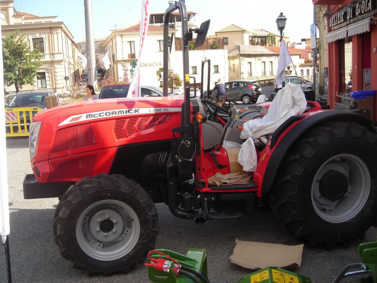 DSCN4826.JPG