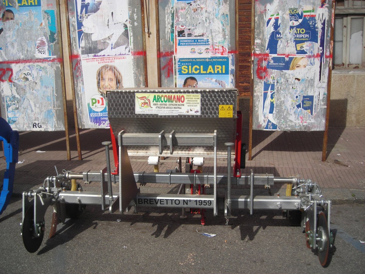 DSCN4827.JPG
