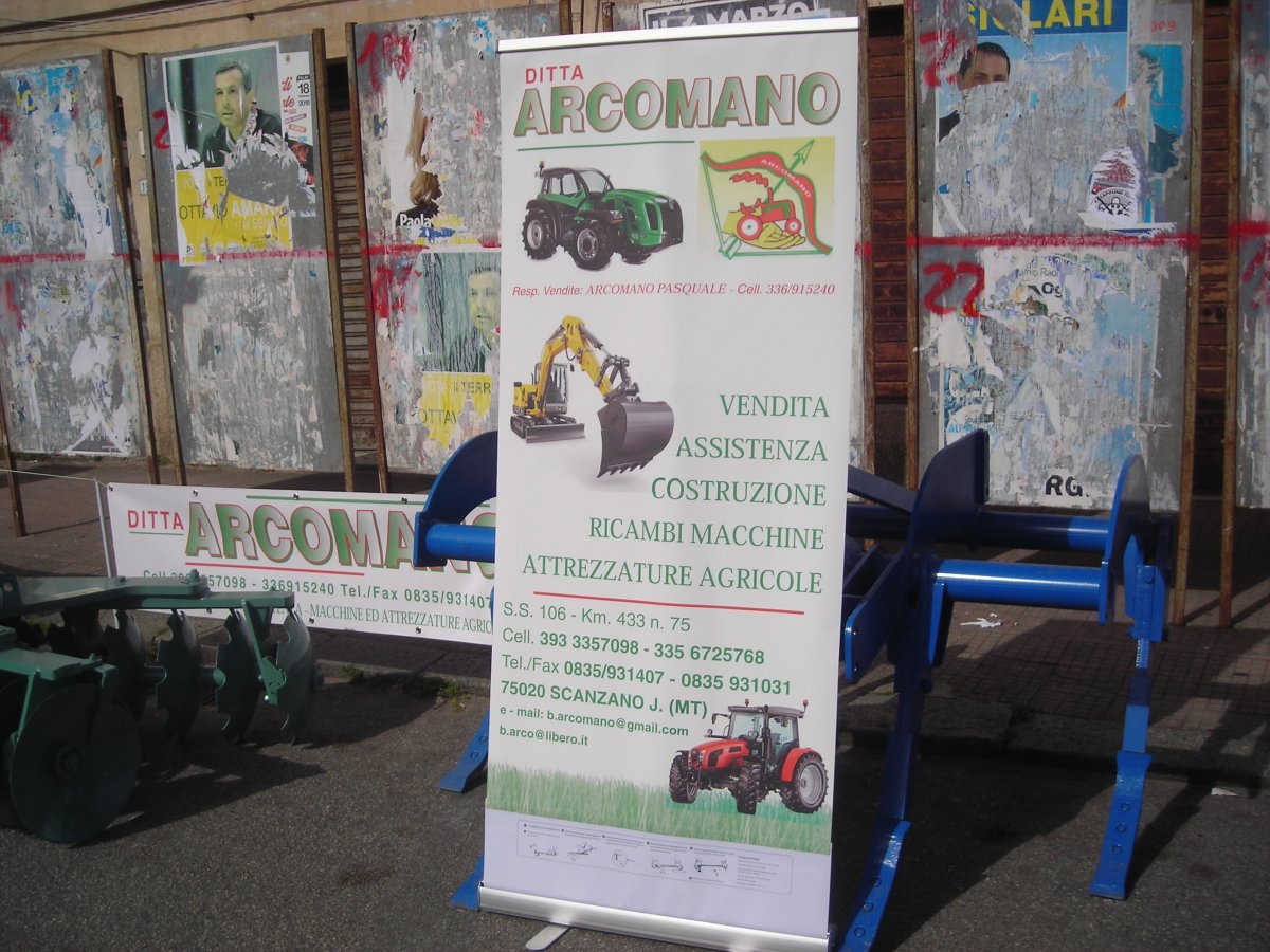 DSCN4828.JPG