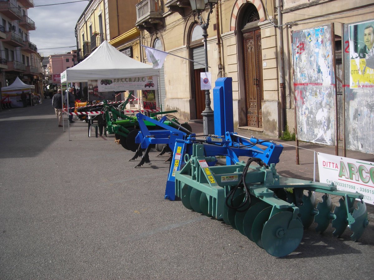 DSCN4829.JPG