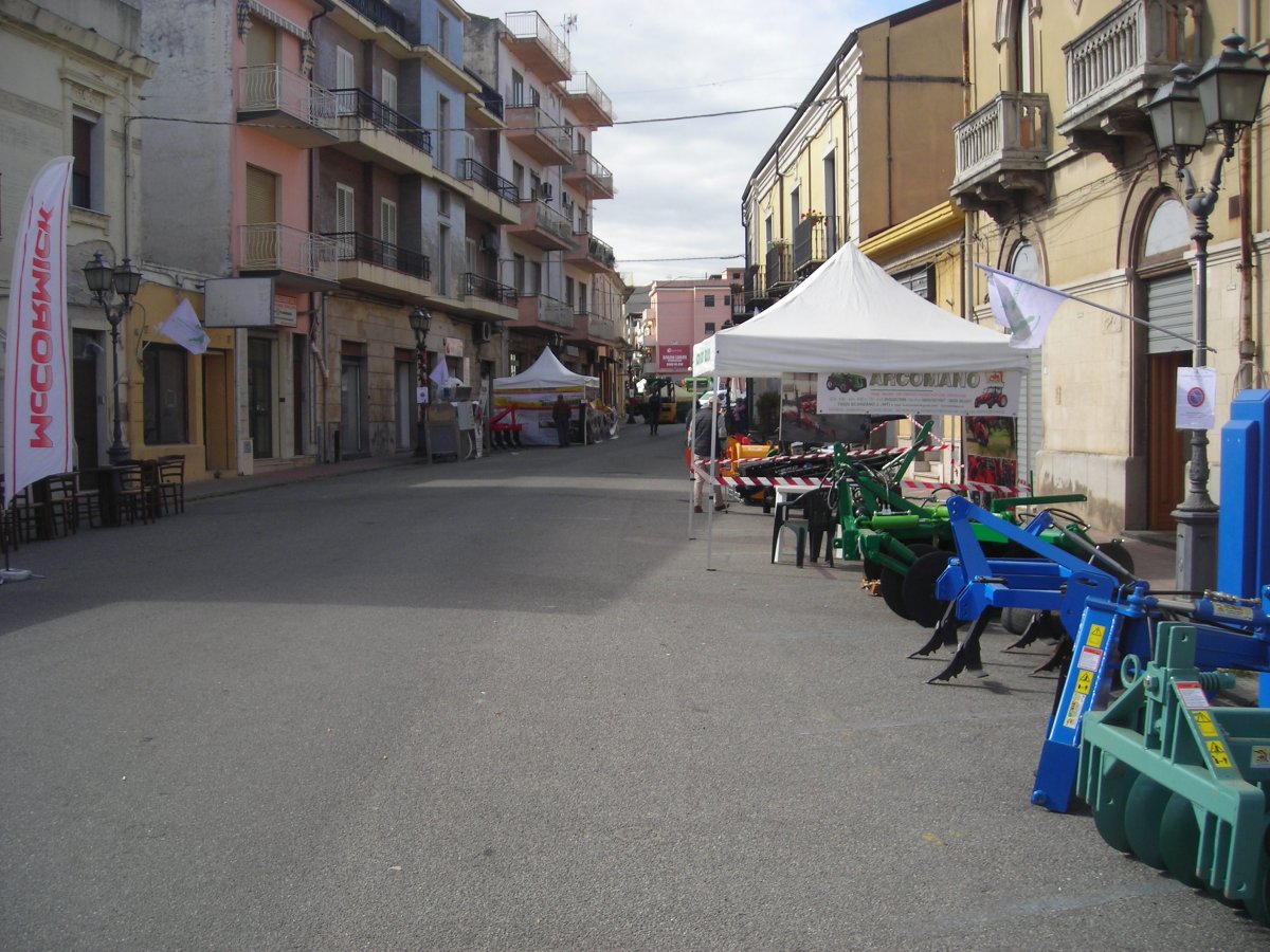 DSCN4830.JPG