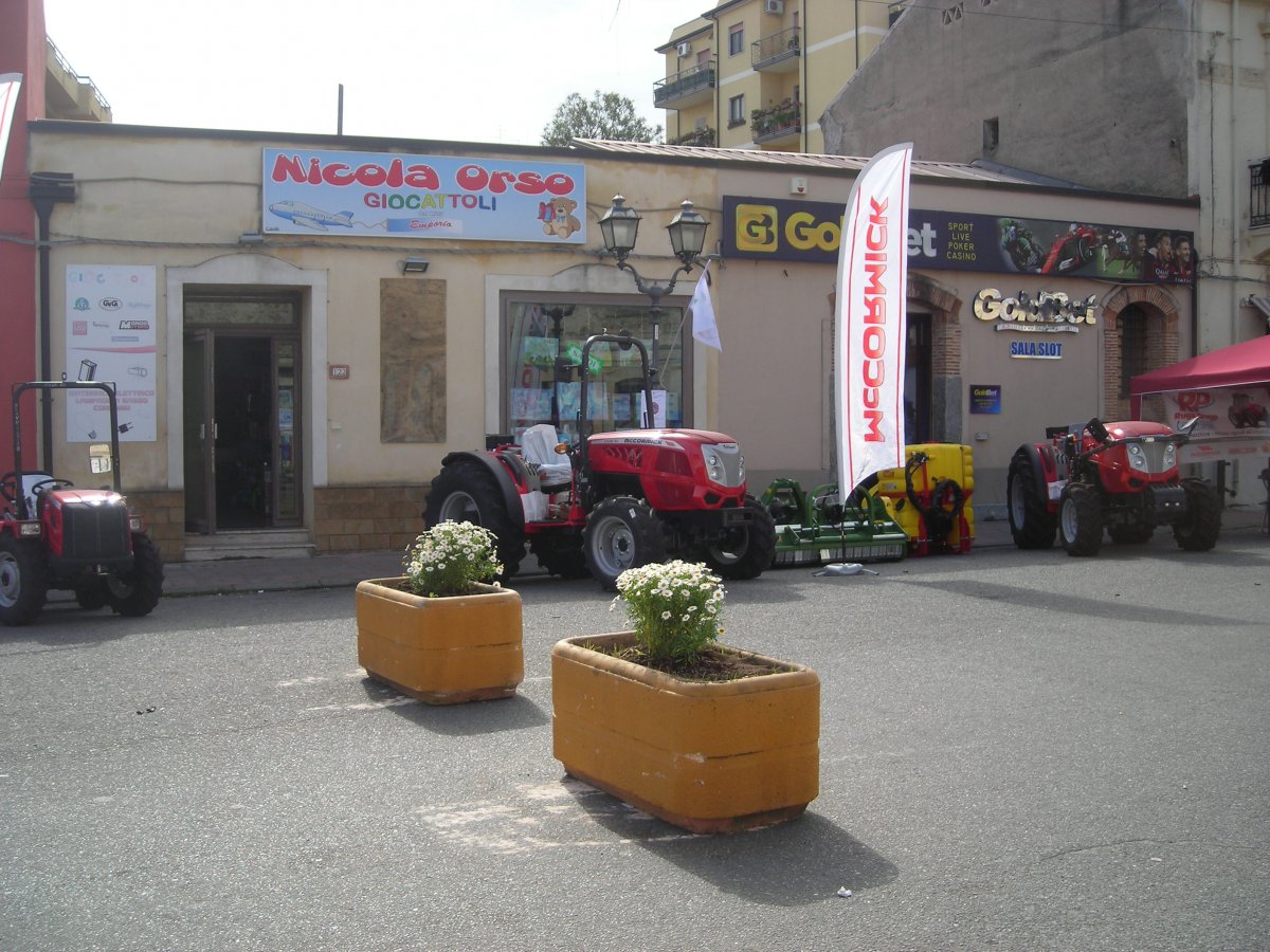 DSCN4831.JPG