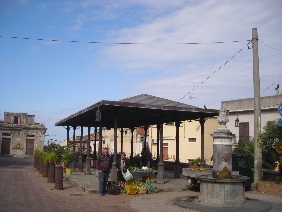 DSCN4836.JPG