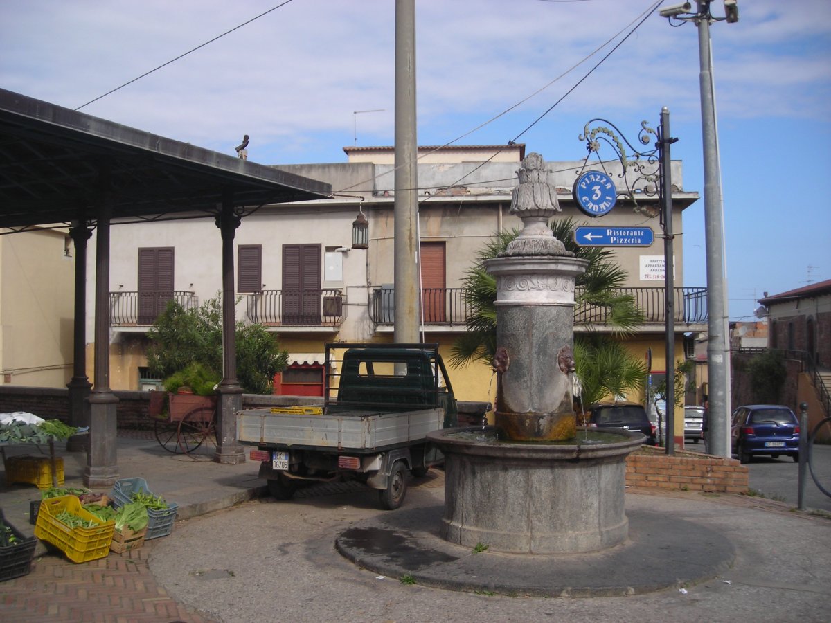 DSCN4837.JPG