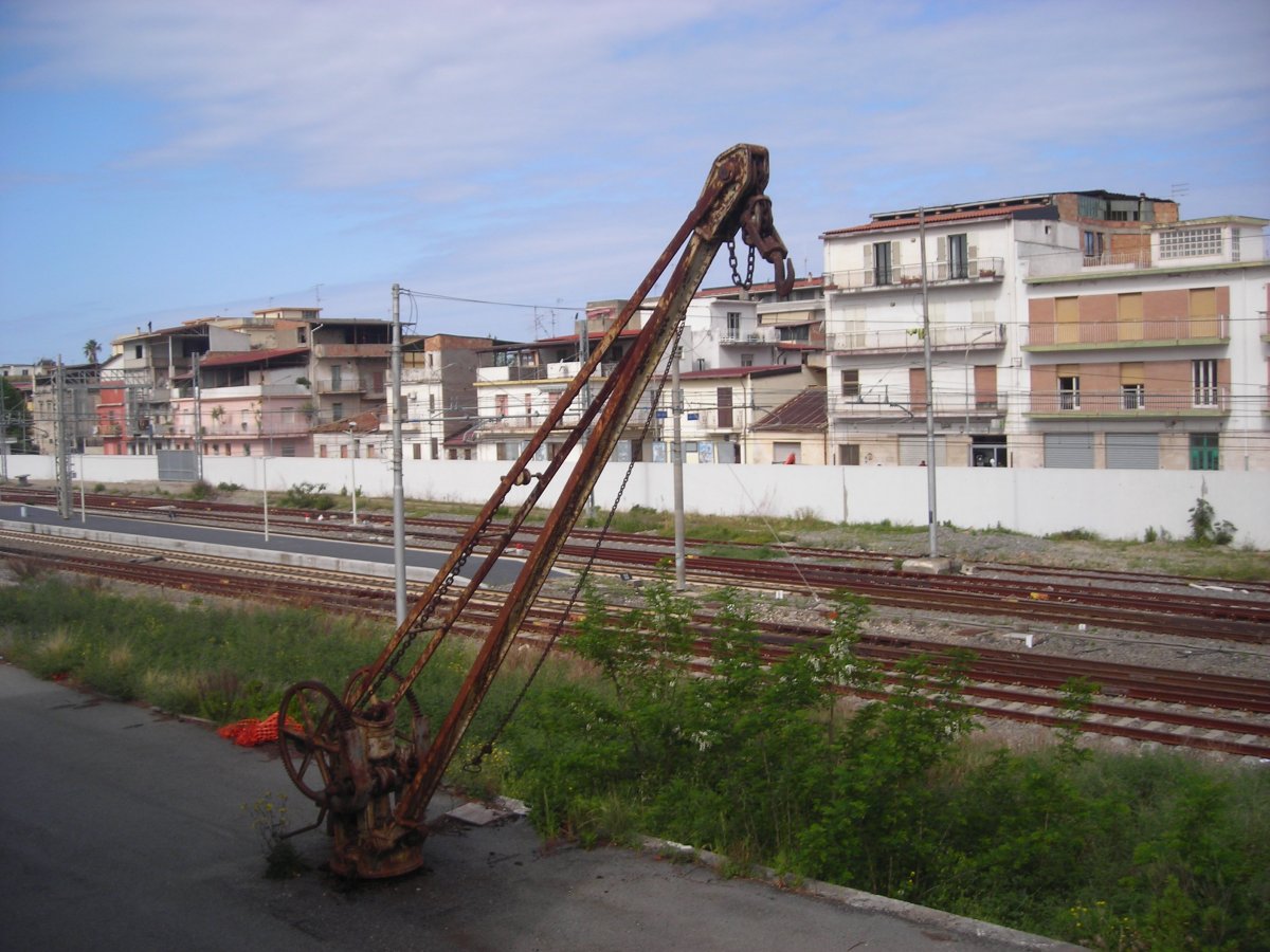 DSCN4839.JPG