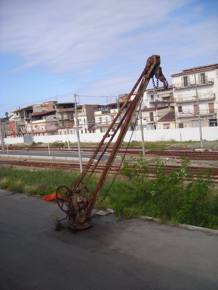 DSCN4840.JPG