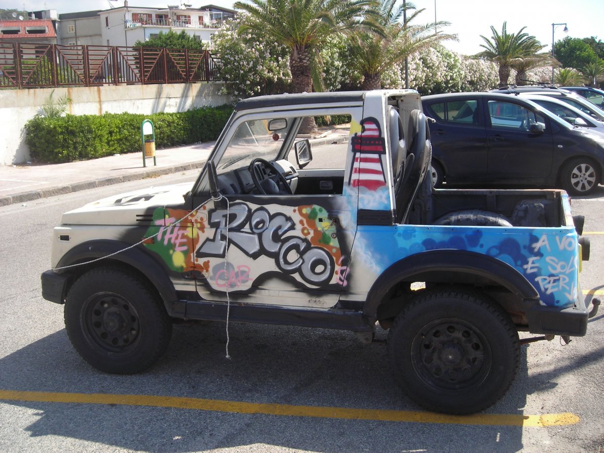 DSCN4994.JPG