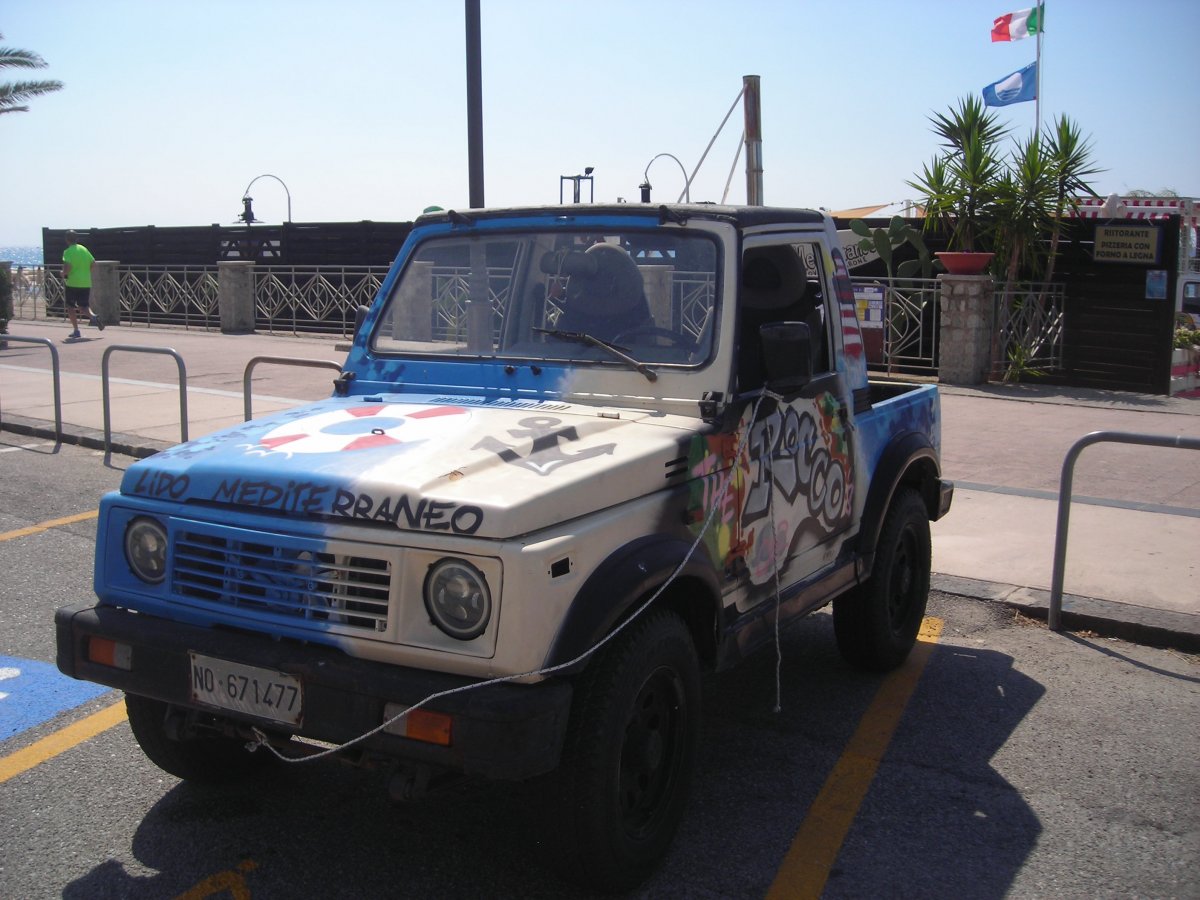 DSCN4995.JPG