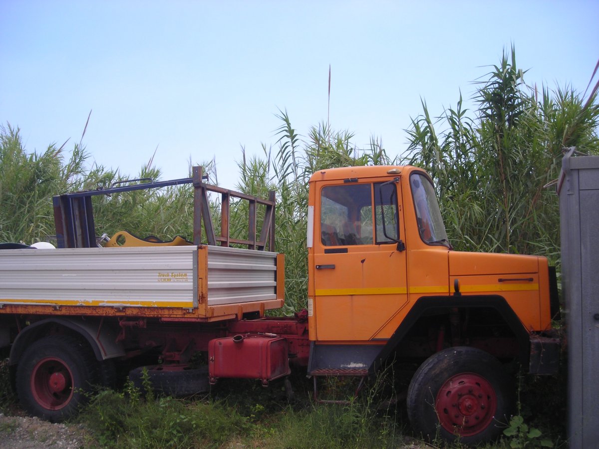 DSCN4998.JPG