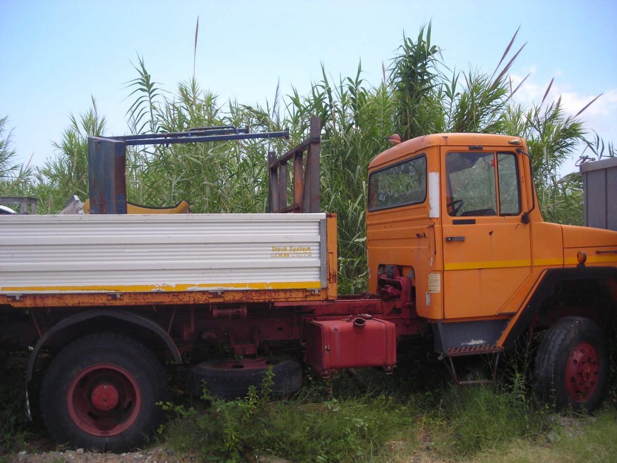 DSCN4999.JPG