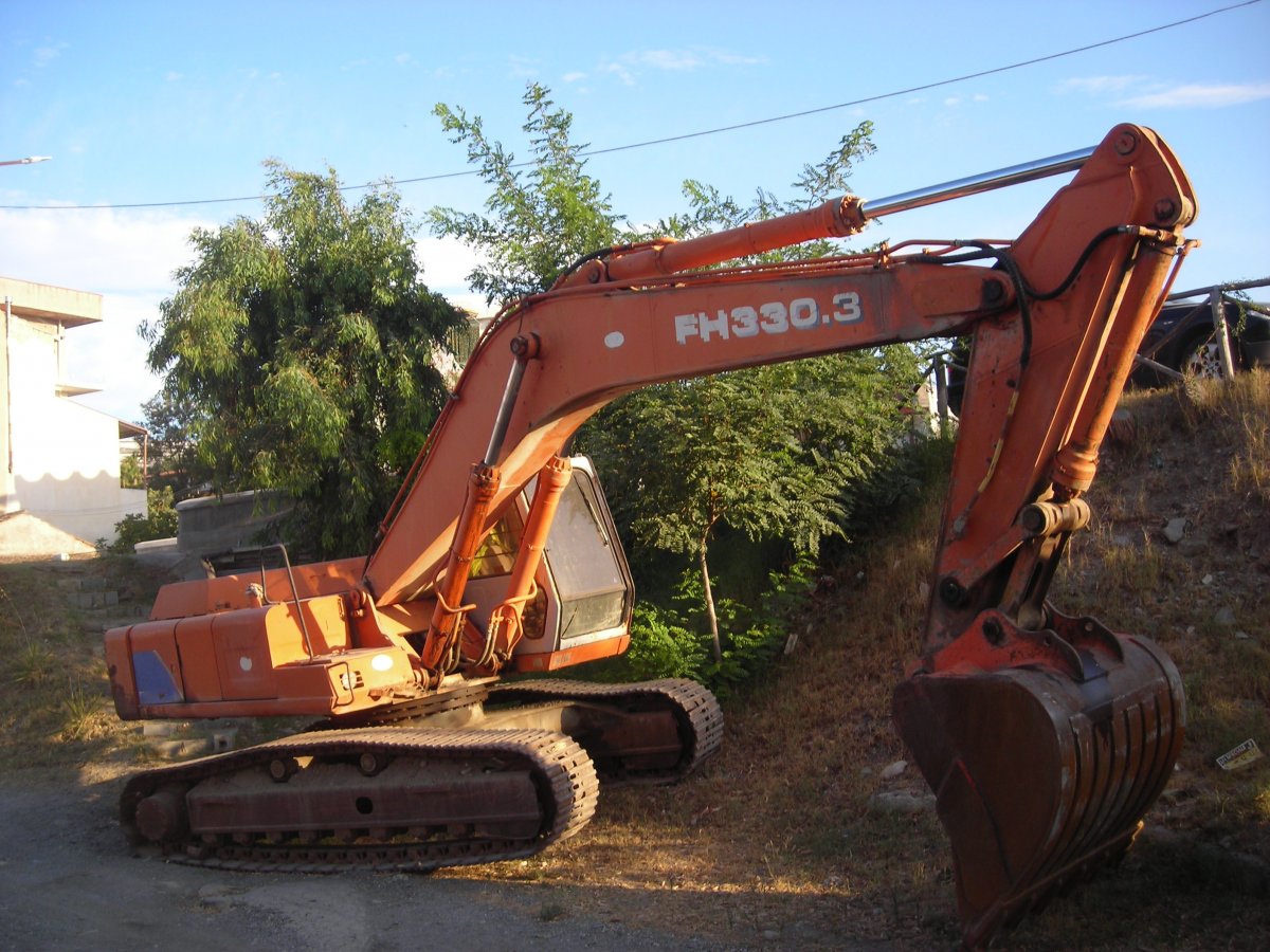 DSCN5002.JPG