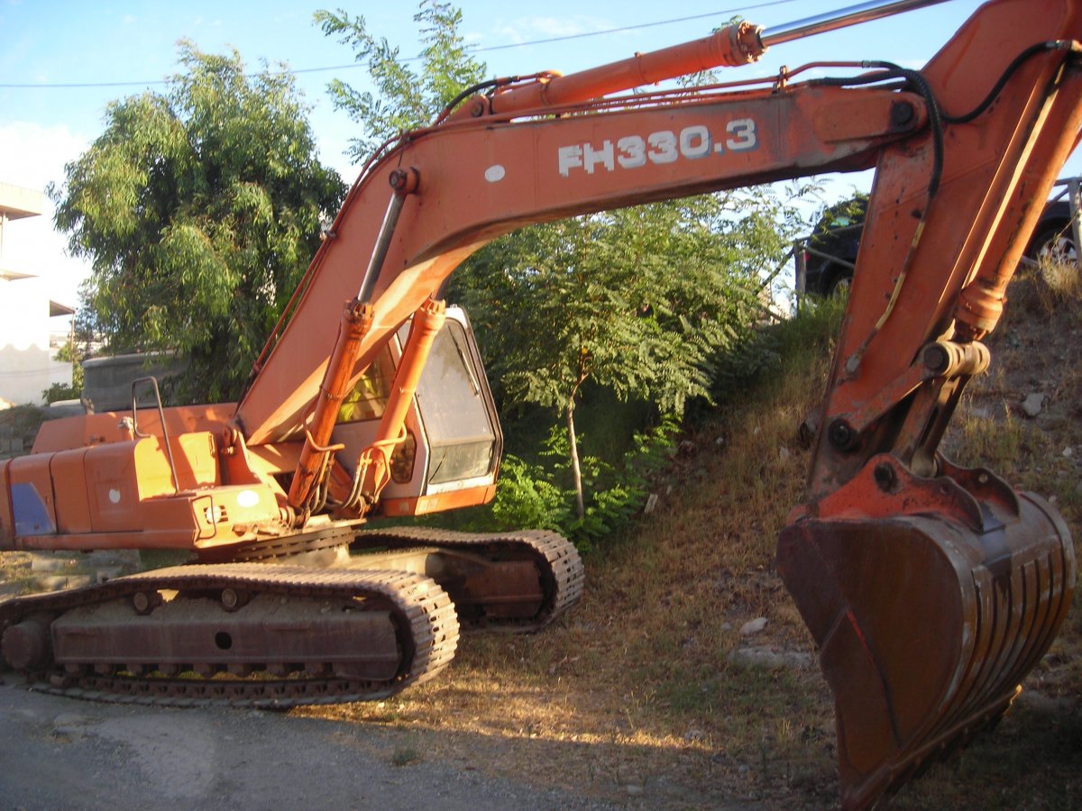 DSCN5003.JPG