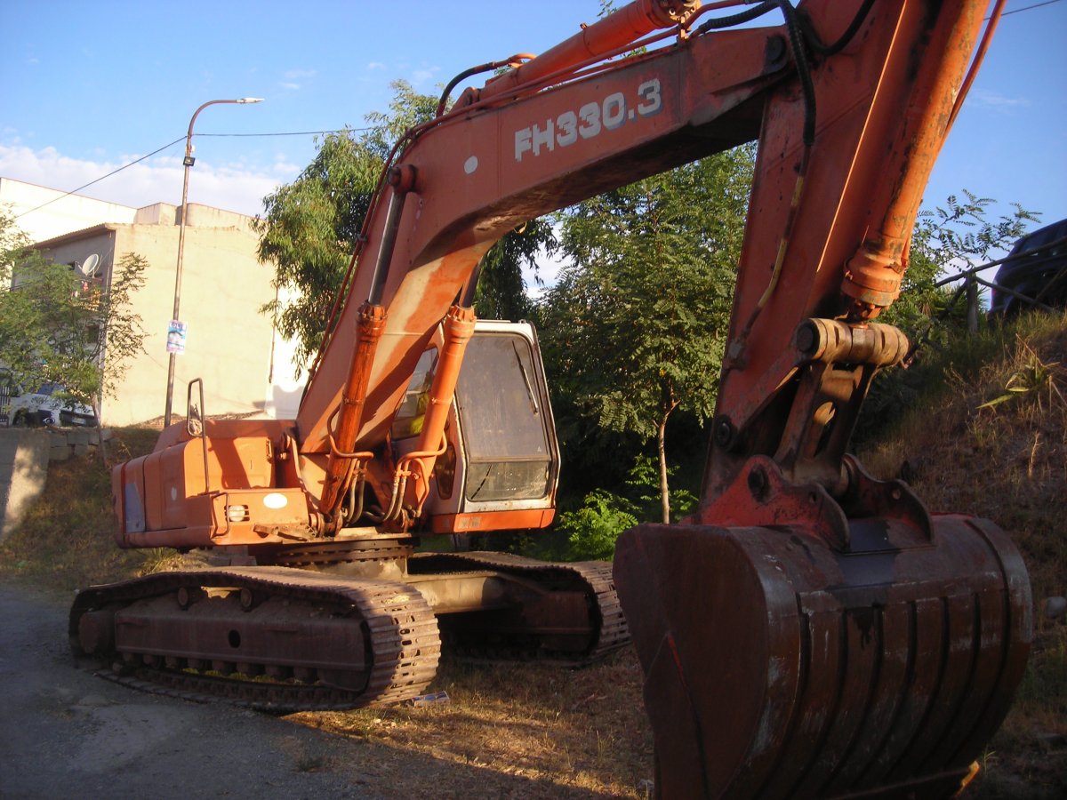 DSCN5004.JPG