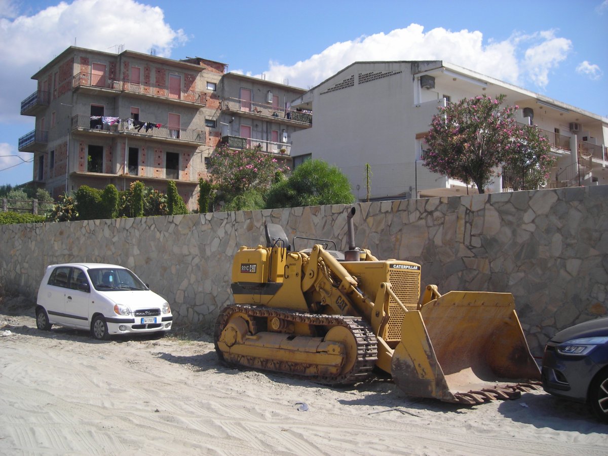 DSCN5005.JPG
