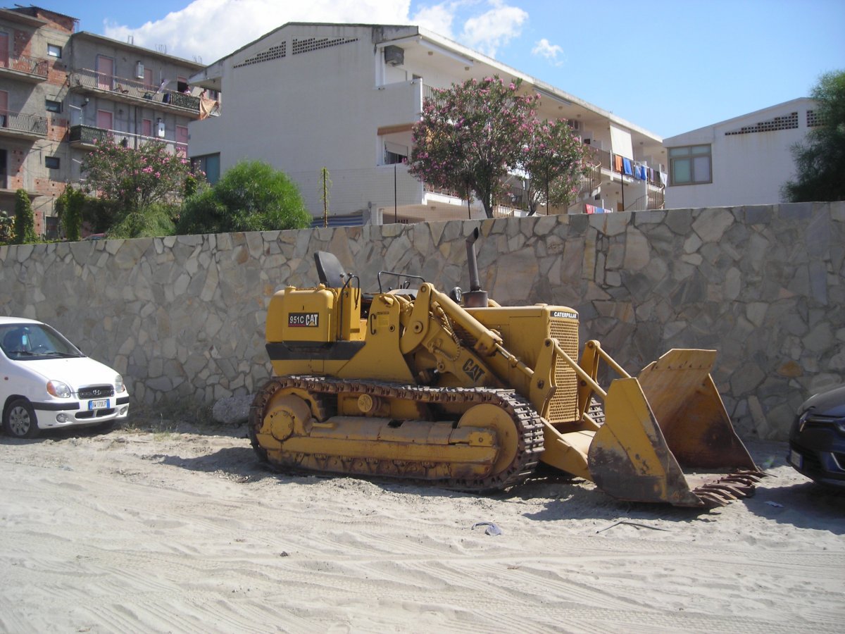 DSCN5006.JPG
