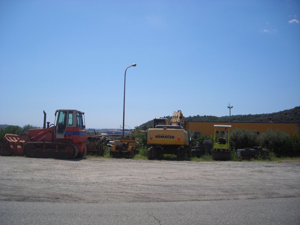 DSCN5026.JPG