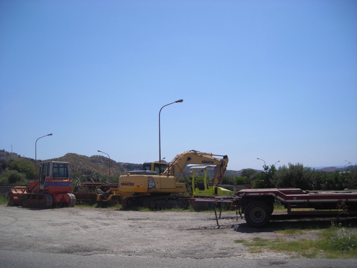 DSCN5027.JPG
