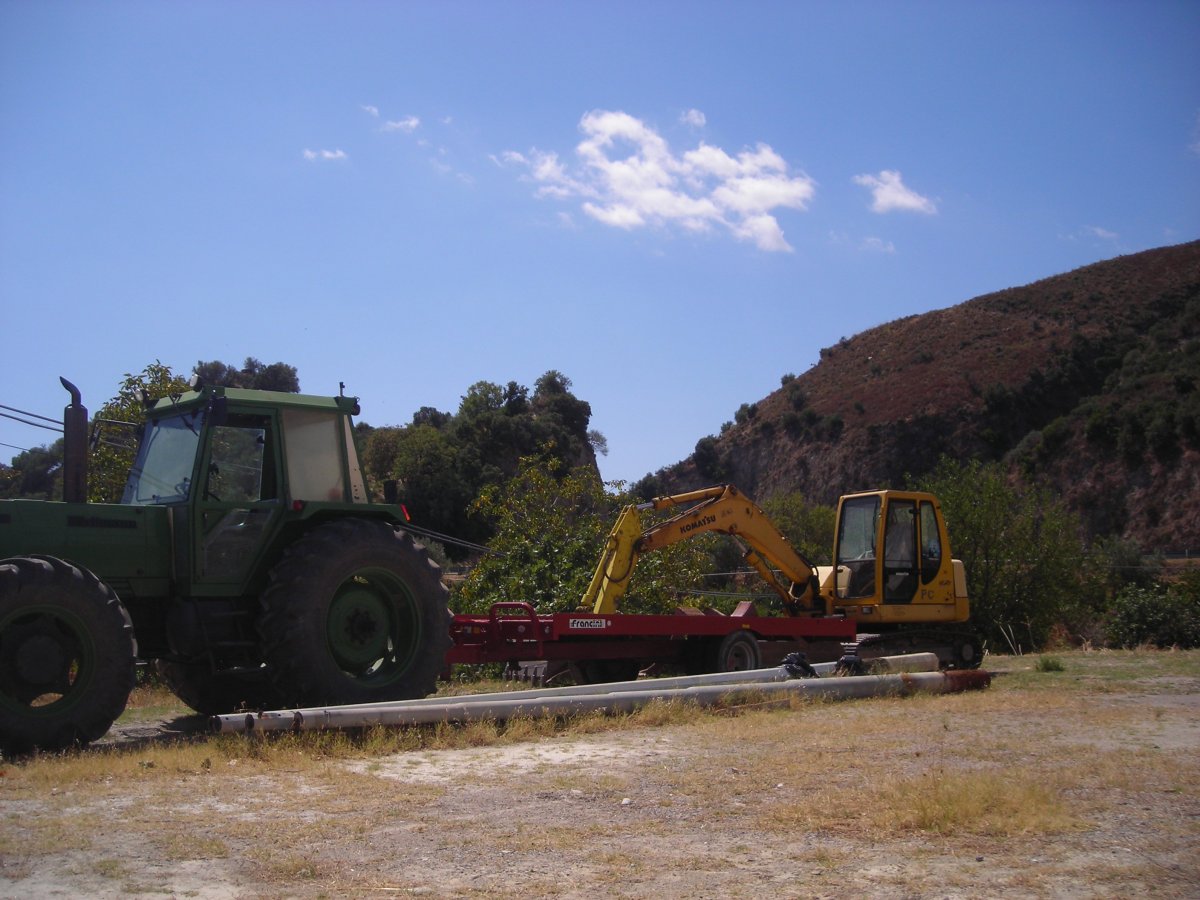 DSCN5028.JPG