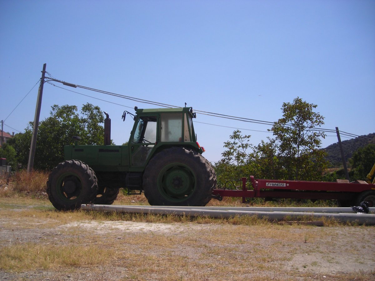 DSCN5030.JPG