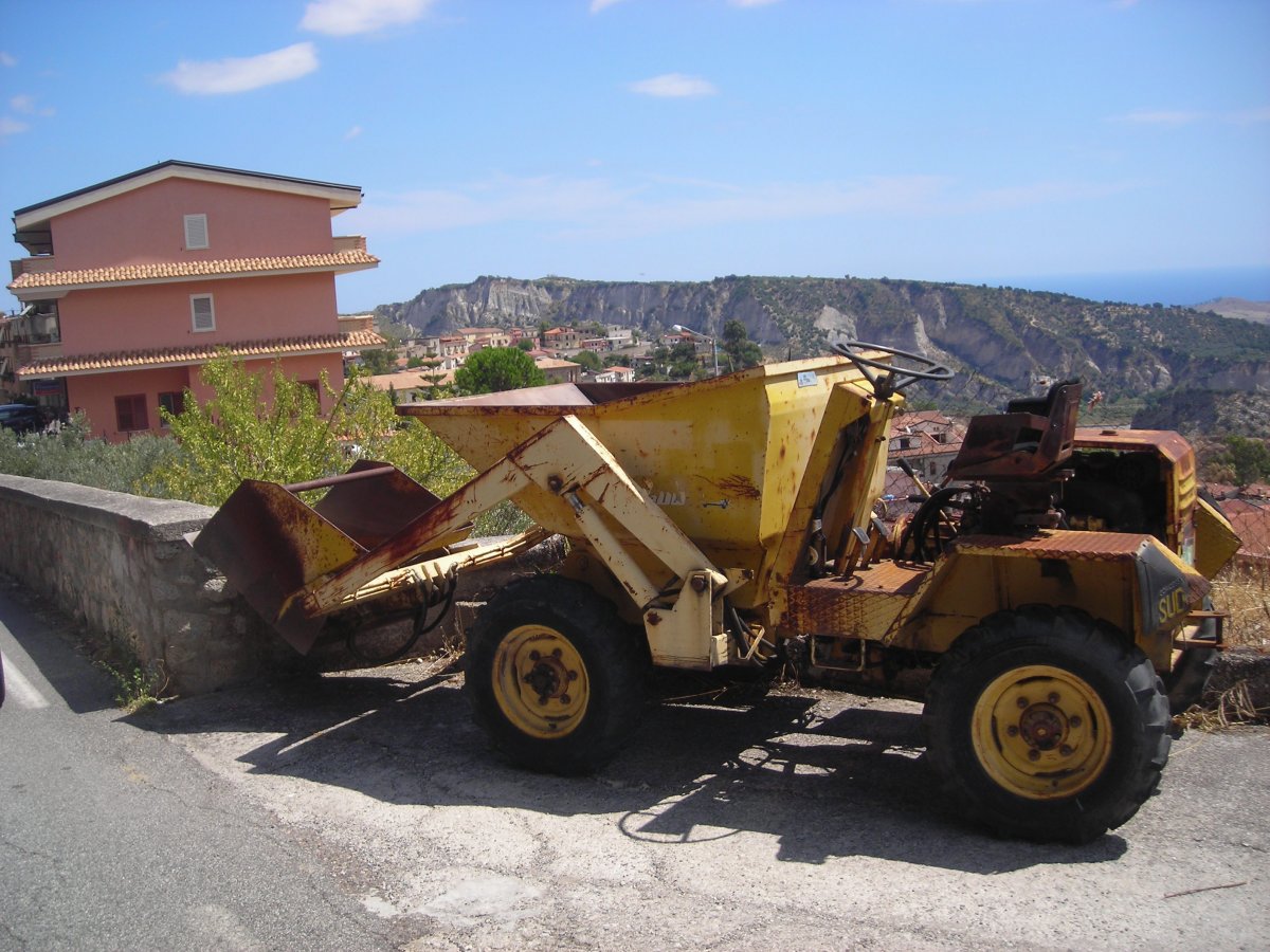 DSCN5042.JPG