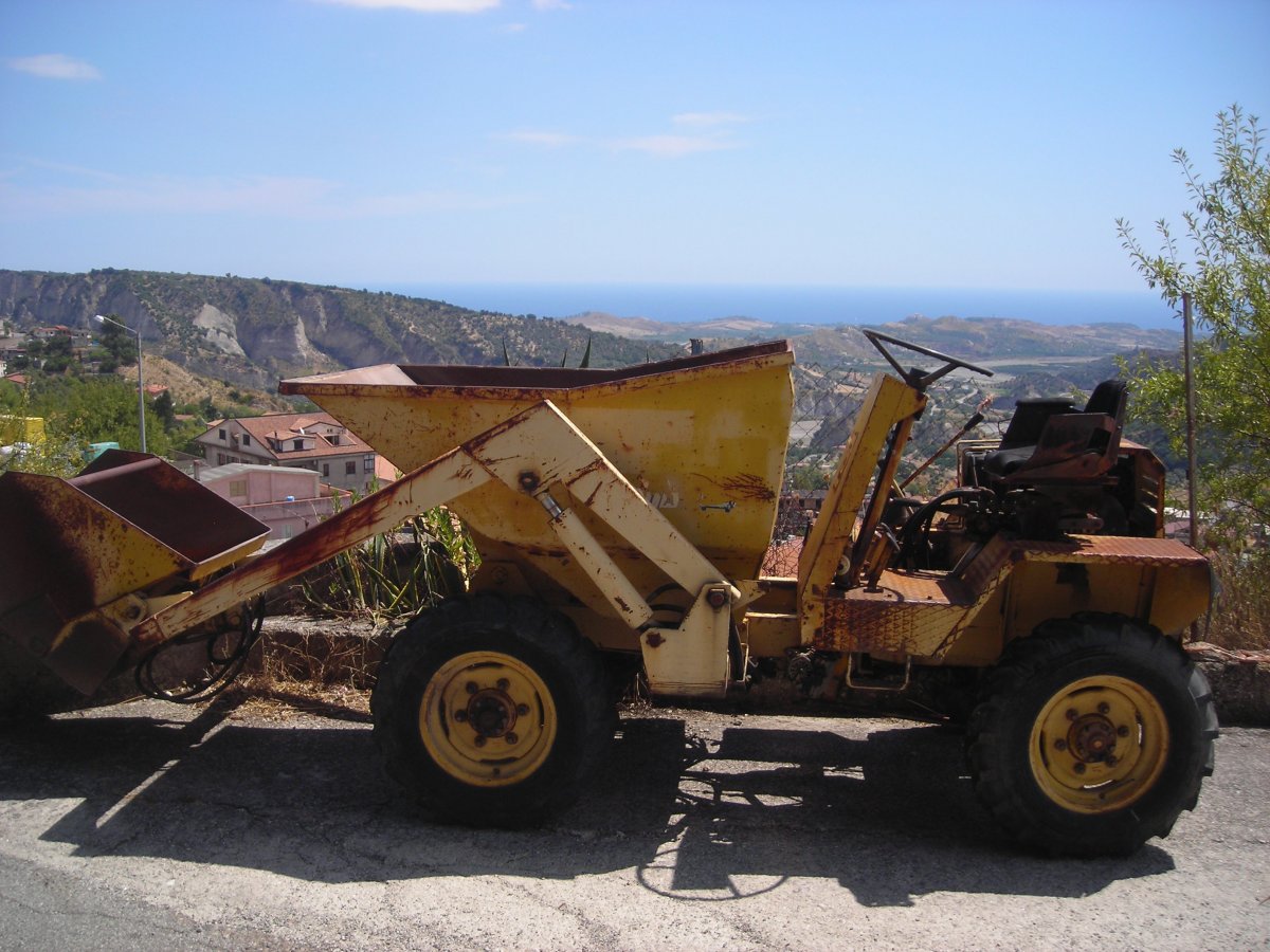 DSCN5043.JPG