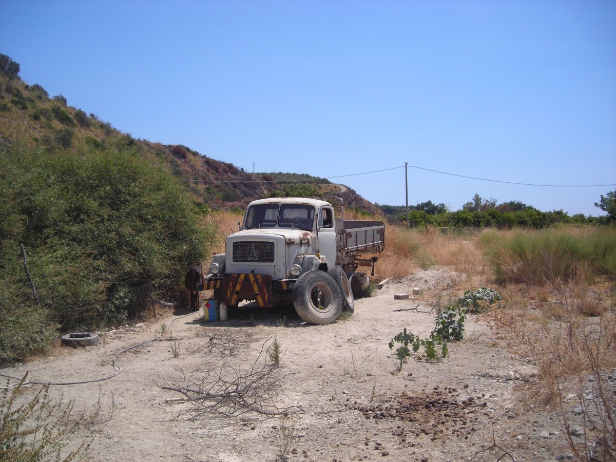 DSCN5049.JPG