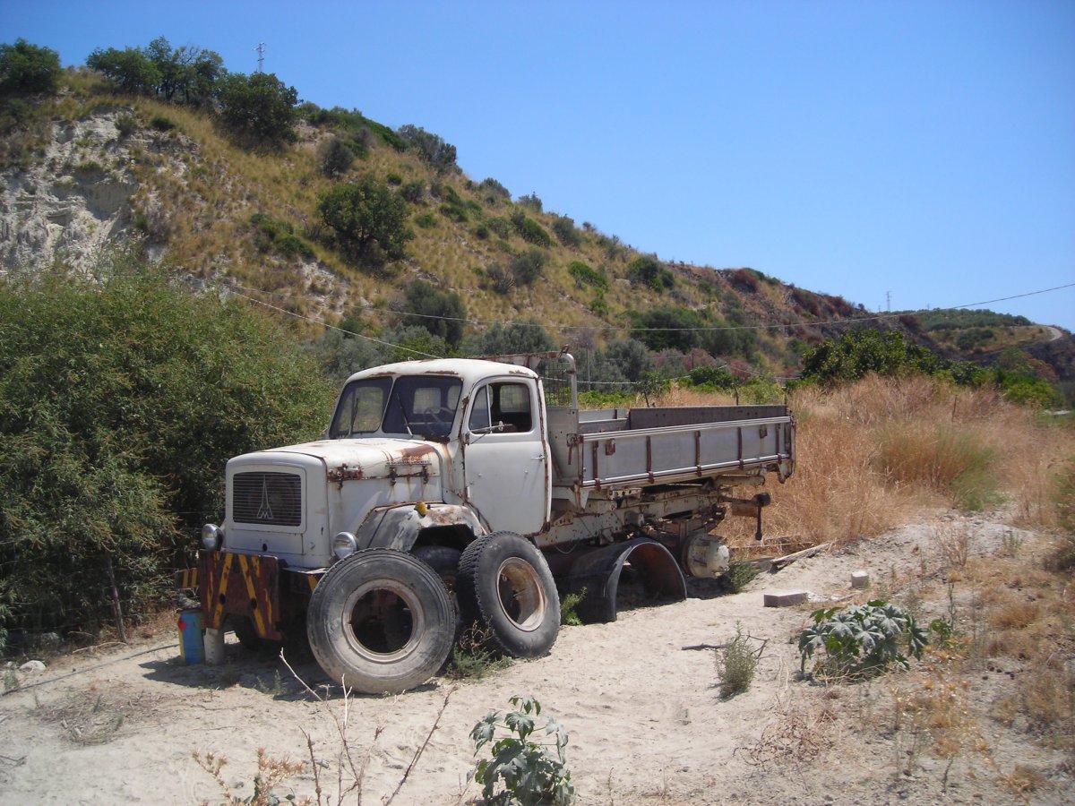 DSCN5050.JPG