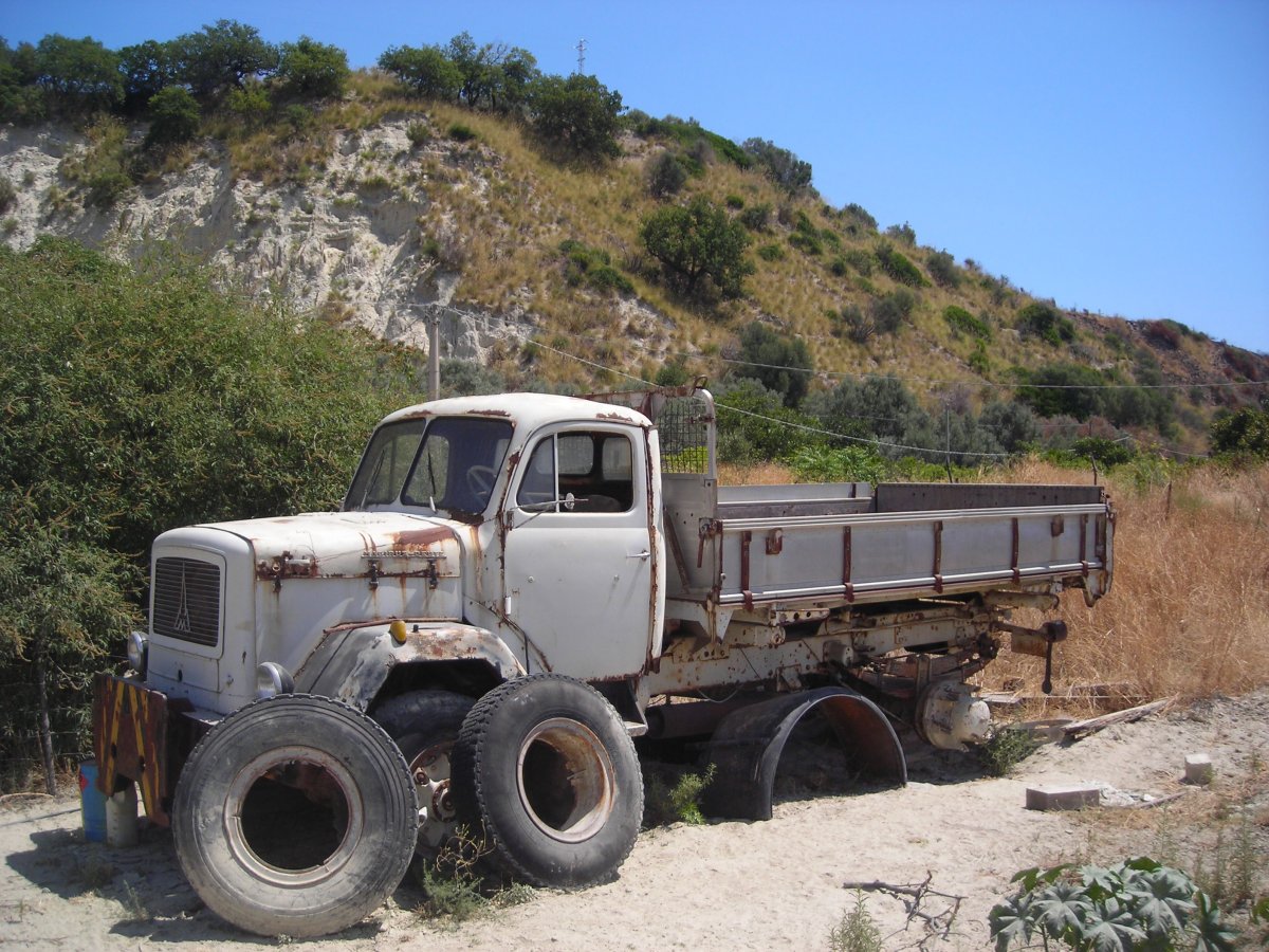 DSCN5051.JPG