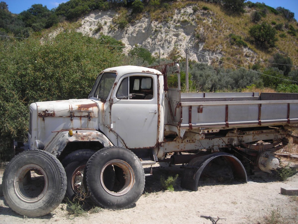 DSCN5052.JPG