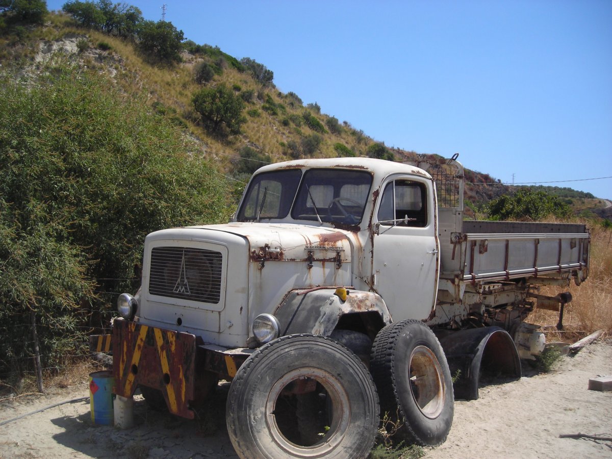 DSCN5053.JPG