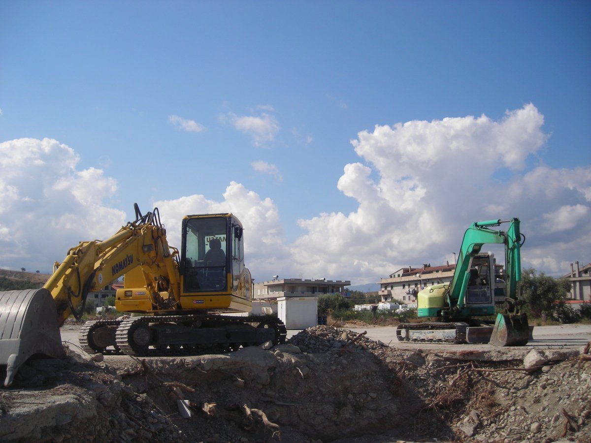 DSCN5056.JPG