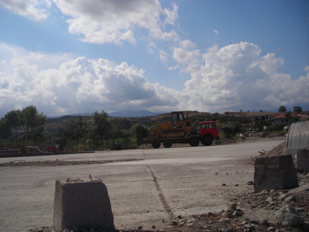 DSCN5057.JPG