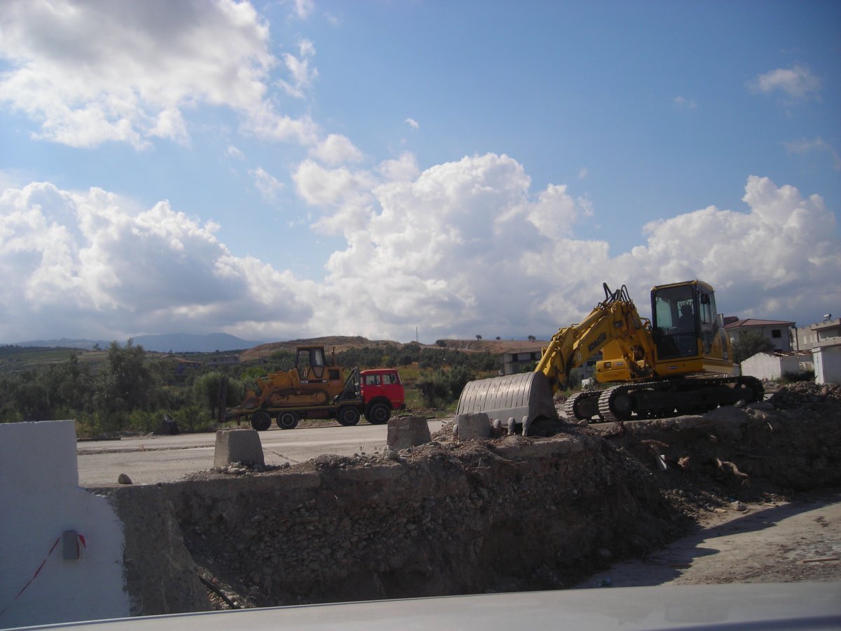 DSCN5058.JPG