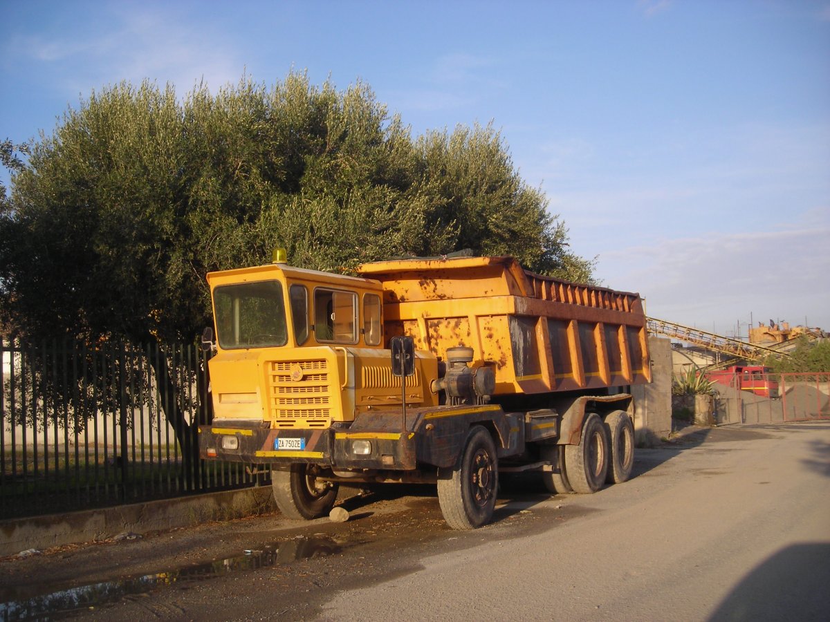 DSCN5115.JPG