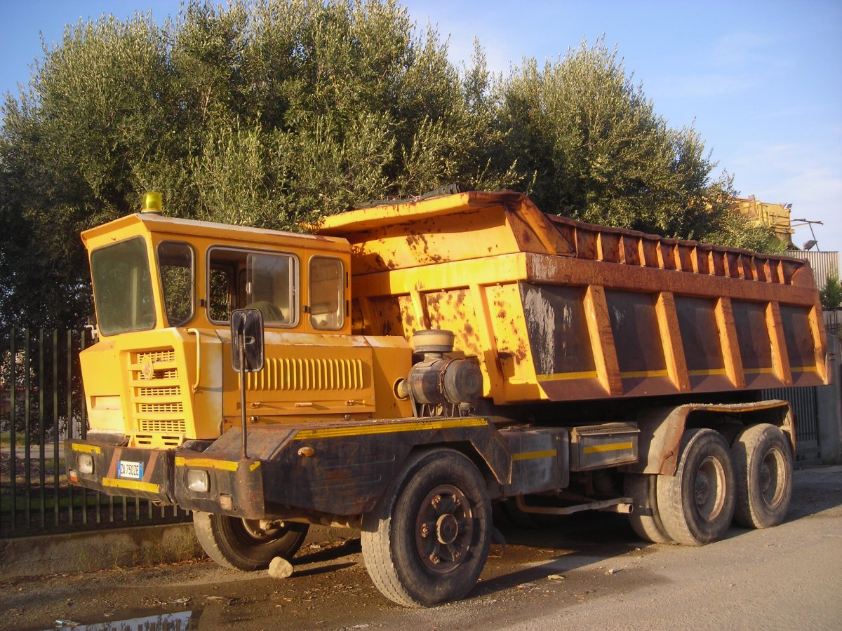 DSCN5116.JPG
